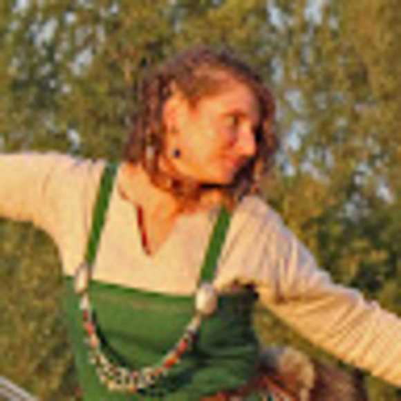 ladyramla